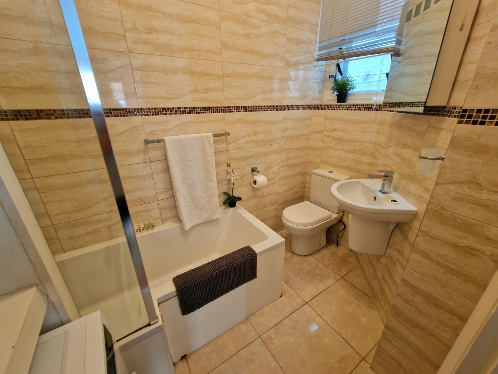Cozy Flat, 5 Minute Walk To Oxford Circus Apartment Londra Exterior foto