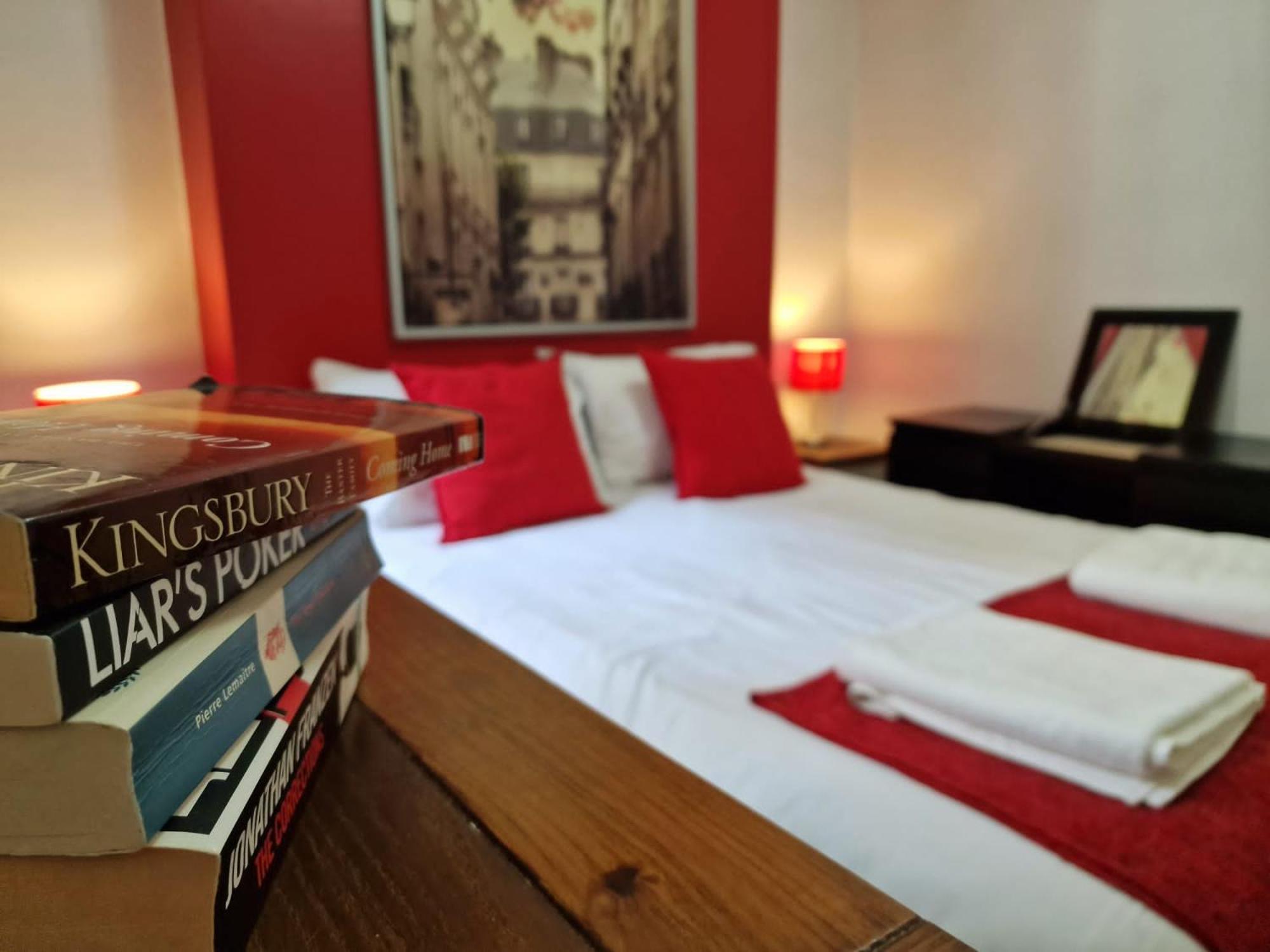 Cozy Flat, 5 Minute Walk To Oxford Circus Apartment Londra Exterior foto